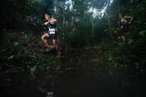 BIB: 
                            <button type="button" onclick="openModal(22481381)" class="btn btn-primary btn-sm float-right btn-popup" data-toggle="modal" data-target=".modal-high-quality">
                        <i class="fas fa-shopping-cart"></i> Add to Cart
                    </button>
                                            <button type="button" onclick="isThisMe(22481381, true)" class="btn btn-success btn-sm float-right btn-popup btn-isme hidden" data-toggle="tooltip" data-placement="bottom" title="นี่คือรูปของคุณใช่ไหม คลิกที่นี่เพื่อเอาเข้าอัลบั้ม">
                        <i class="fas fa-plus"></i> Add to album
                    </button>
                    <button type="button" onclick="isThisMe(22481381, false)" class="btn btn-warning btn-sm float-right btn-popup btn-isnotme hidden">
                        <i class="fas fa-ban"></i> Remove from album
                    </button>